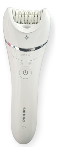 Depiladora Philips Epilator Bre 700