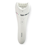 Depiladora Philips Epilator Bre 700