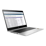 Hp 14  Elitebook 840 G6 Multi-touch Laptop (healthcare Editi