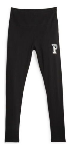 Leggings Mujer Puma Squad High-waist Leggings