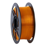 Filamento Petg 1.75mm Grilon3 Impresora 3d Colores