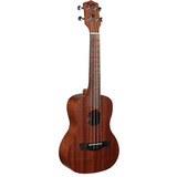 Ukulele Tagima 23k Nf Concert Fosco Natural