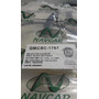 Guaya Selectora Chevrolet Cavalier Gmc Buick  Chevrolet Cavalier