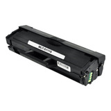 Toner Para Samsung D111 Mlt-d111s M2020 M2070 M2070w M2020w 