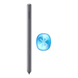 Stylus Pen Con Bluetooth Para Samsung Galaxy Tab S6