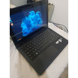 Útrabook Lenovo Yoga 11s Tactil Core I5 8gb Ram