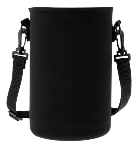 Bolsa Para Portabotellas De Agua Deportiva Funda 64oz