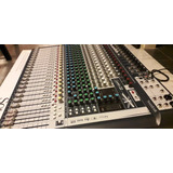 Soundcraft Signature Fx 22 Usb (6 Usos Como Nueva)