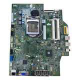 Placa Mae Dell Inspiron 20 3048 Aio 13048-1 Tigris Hd5k4