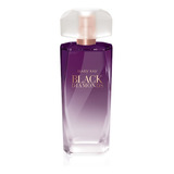 Black Diamonds Mary Kay