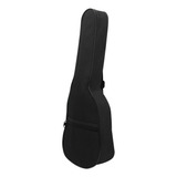 Estuche Universal Para Ukelele De 21 Pulgadas, Ajustable, Ho