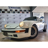 Porsche 911 1972