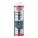  Limpia Radiador Interno Liqui Moly Kuhler Reiniger Replav