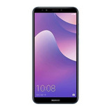 Teléfono Huawei Y7 2018