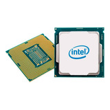 Procesador Intel Core I3-9100f 4.20 Ghz