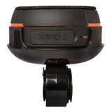 Caixa De Som Portatil Jbl Wind 2 Digital