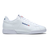 Zapatillas Reebok Classics Npc Ii Original