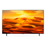 Smart Tv LG 65 4k Miniled Quantum Dot Nanocell 65qned90