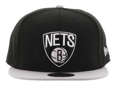 Gorra New Era Acc Brooklyn Nets 70557024