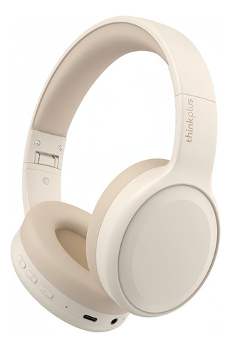 Auriculares Inalámbricos Lenovo Th30 Auriculares Bluetooth