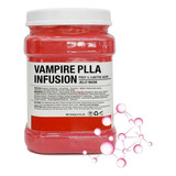 Jelly Mask Mascarilla Vampire Plla Infusion 650g