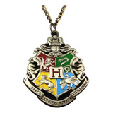 Collar-cadenita-hogwarts-escudo