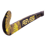 Palo De Hockey Reves Vertigo 310 30% Carbono. Hockey Player