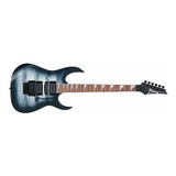 Ibanez Rg470dx Guitarra Electrica