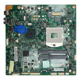 Placa Mãe All In One Positivo U2500 / U1s-gbkpos08-mb