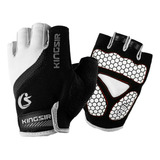 Guantes Para Gym Hombre Riding