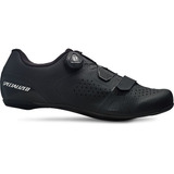 Zapatillas Para Ciclismo De Ruta Specialized Torch 2.0