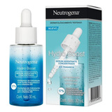 Serum Hidratante Concentrado Hydro Boost 30ml Neutrogena