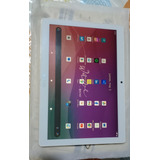 Tablet Exo Wave I101t1 Android 11