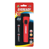 Lampara Led Eveready