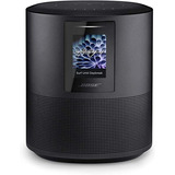 Parlante Bose 500 Inteligente Alexa Google Bluetooth Wifi