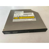 Unidad Para Laptop Cd-rw/dvd Gcc-4243n Usado