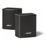 Parlante Portatil  Bose Surround Speakers