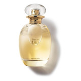 Perfume O Boticário L'eau De Lily Edc 75ml  