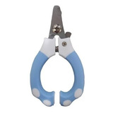 Alicate Cortador De Unhas Pet Cães Gatos 12cm P/todos Portes