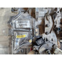 Actuador Embrague Volvo C30 (2006 A 2012) 510010210 Volvo C30