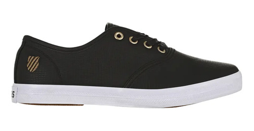 Teis Dama Beverly Dine Casual Sintetico Mod. 8f396 | Meses sin interés