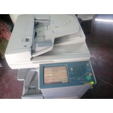 Multifuncional Cannon Imagene Runer 3045 