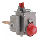 Termostato Boiler Rheem Automatico Gas Lp