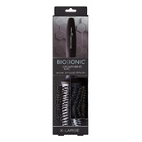 Bio Ionic Graphene Mx Boar Styling Brush X-large 41mm, 1 Lb.