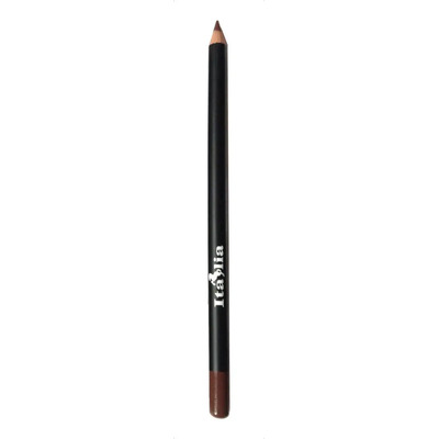 Delineador De Labios Beauty 1040 Café Marrón Ultra Fino | MercadoLibre