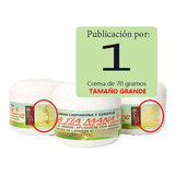 Crema Tia Mana Grande 70 Gr