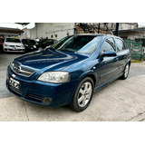 Chevrolet Astra 2005 2.0 Gls