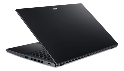 Notebook Acer Aspire 7 A715-51g-529e 
