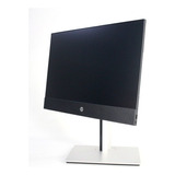 Hp Proone 600 G6 22  All-in-one Pc I5 10th Gen