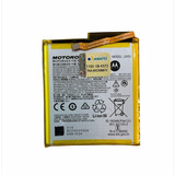 Bateria Original Lw50 P/ Motorola Edge Plus Xt2061 F-grátis